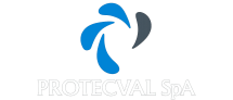 logo letras blancas